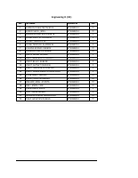 Engineering I1.pdf